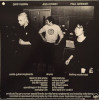 Tubeway Army CA LP Reissue Inner Front Sleeve v1